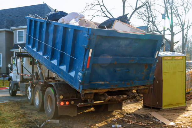  Shamokin, PA Junk Removal Pros