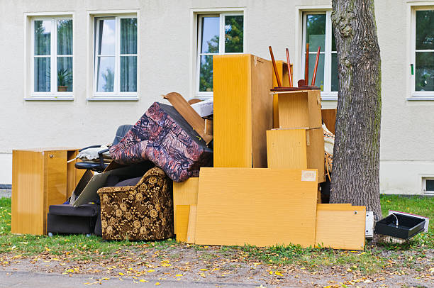 Best Appliance Removal Near Me  in Shamokin, PA