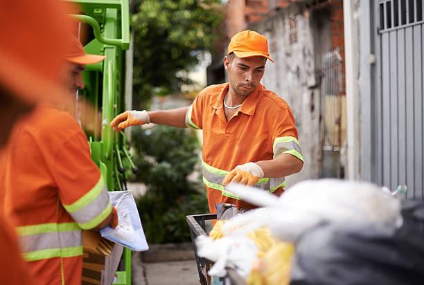 Best Trash Removal Near Me  in Shamokin, PA